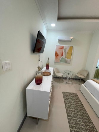 Ninth image of 9- Wellington Dr, Liguanea in Kingston 6, St. Andrew, Jamaica - property is For Sale