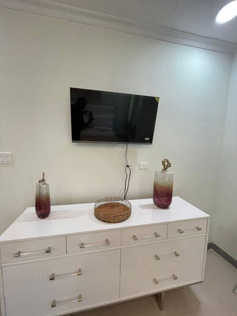 Tenth image of 9- Wellington Dr, Liguanea in Kingston 6, St. Andrew, Jamaica - property is For Sale