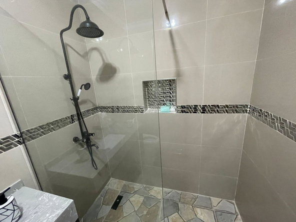 Thirteenth image of 9- Wellington Dr, Liguanea in Kingston 6, St. Andrew, Jamaica - property is For Sale