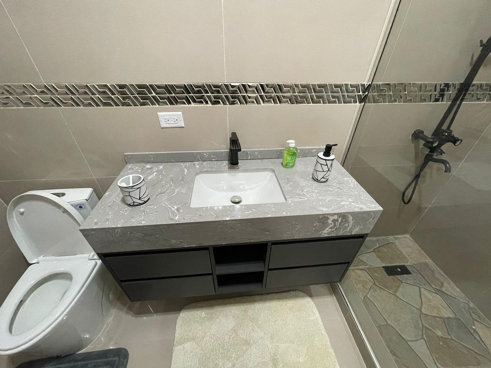 Fourteenth image of 9- Wellington Dr, Liguanea in Kingston 6, St. Andrew, Jamaica - property is For Sale