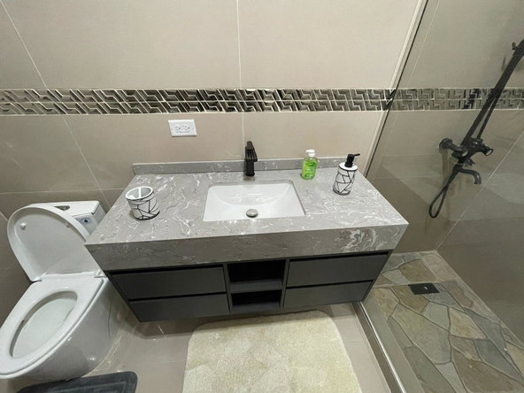 Fourteenth image of 9- Wellington Dr, Liguanea in Kingston 6, St. Andrew, Jamaica - property is For Sale