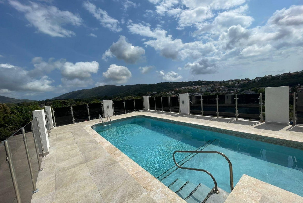 Sixteenth image of 9- Wellington Dr, Liguanea in Kingston 6, St. Andrew, Jamaica - property is For Sale