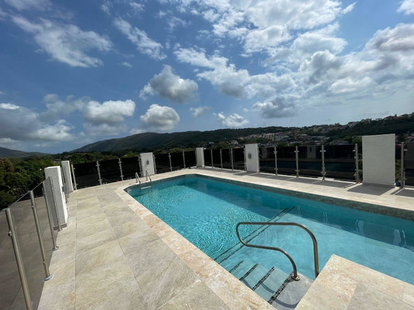 Sixteenth image of 9- Wellington Dr, Liguanea in Kingston 6, St. Andrew, Jamaica - property is For Sale