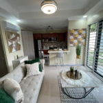 First image of 4- Wellington Dr, Liguanea in Kingston 6, St. Andrew, Jamaica - property is For Sale