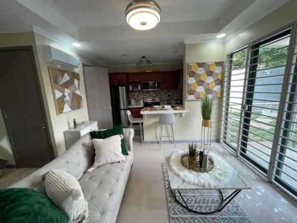 First image of 4- Wellington Dr, Liguanea in Kingston 6, St. Andrew, Jamaica - property is For Sale