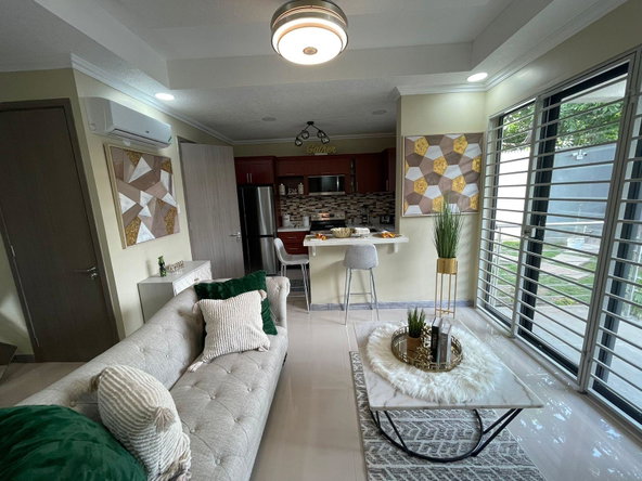 First image of 4- Wellington Dr, Liguanea in Kingston 6, St. Andrew, Jamaica - property is For Sale