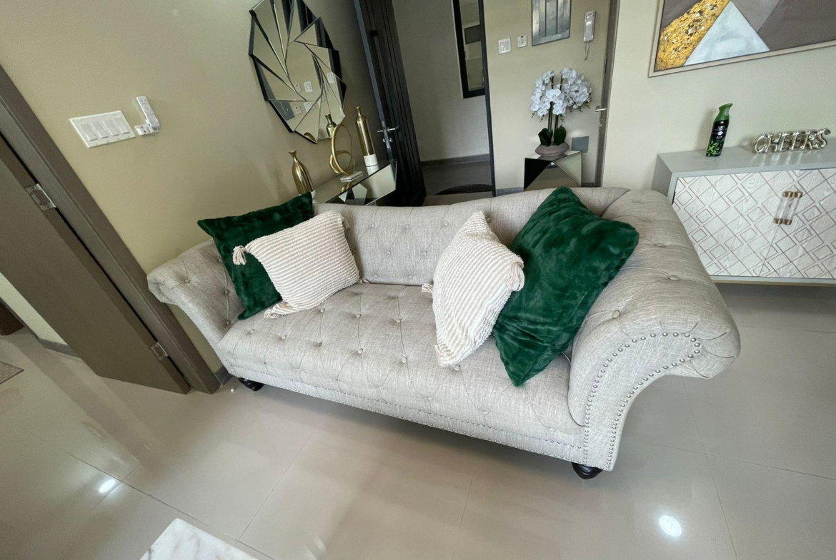 Third image of 4- Wellington Dr, Liguanea in Kingston 6, St. Andrew, Jamaica - property is For Sale