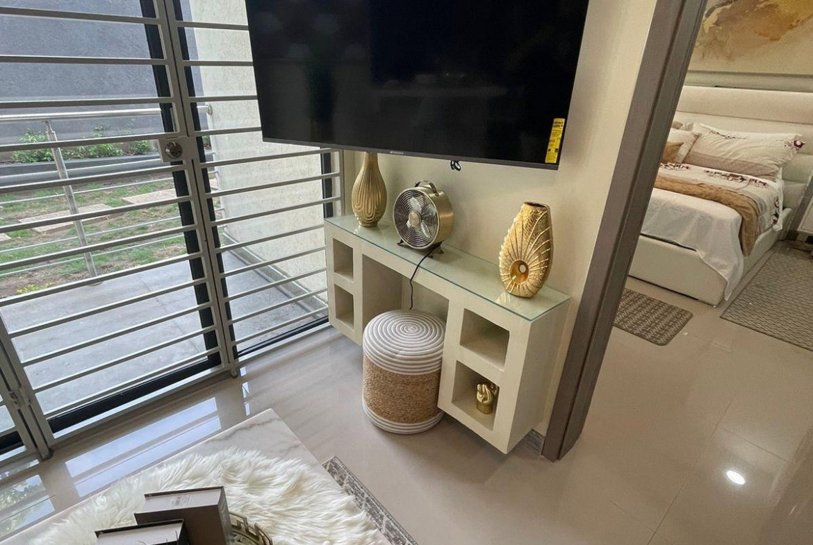 Eighth image of 4- Wellington Dr, Liguanea in Kingston 6, St. Andrew, Jamaica - property is For Sale