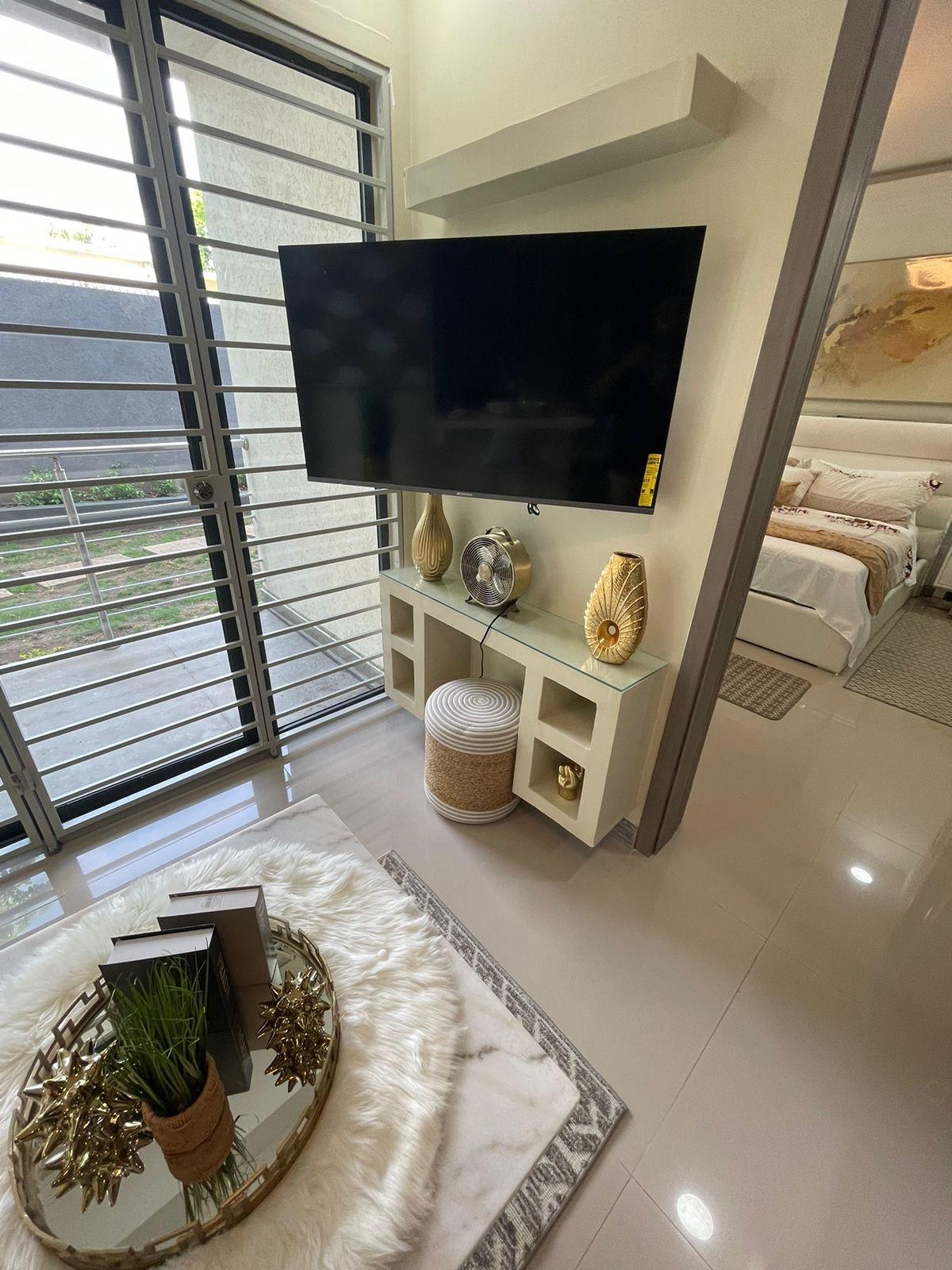 Eighth image of 4- Wellington Dr, Liguanea in Kingston 6, St. Andrew, Jamaica - property is For Sale