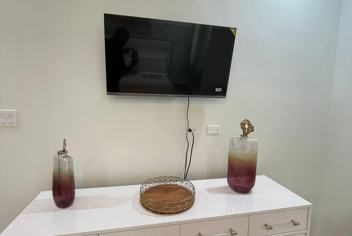 Eleventh image of 4- Wellington Dr, Liguanea in Kingston 6, St. Andrew, Jamaica - property is For Sale