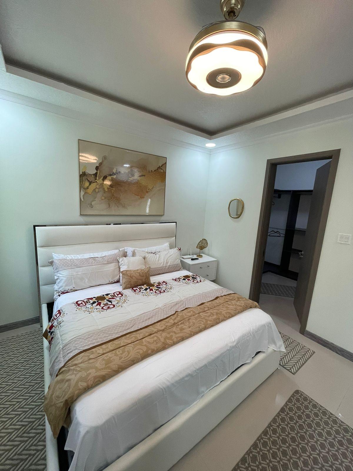 Fifteenth image of 4- Wellington Dr, Liguanea in Kingston 6, St. Andrew, Jamaica - property is For Sale