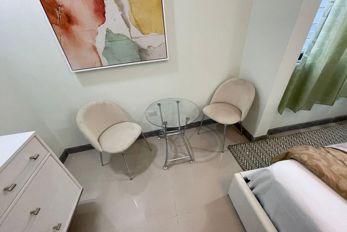 Sixteenth image of 4- Wellington Dr, Liguanea in Kingston 6, St. Andrew, Jamaica - property is For Sale