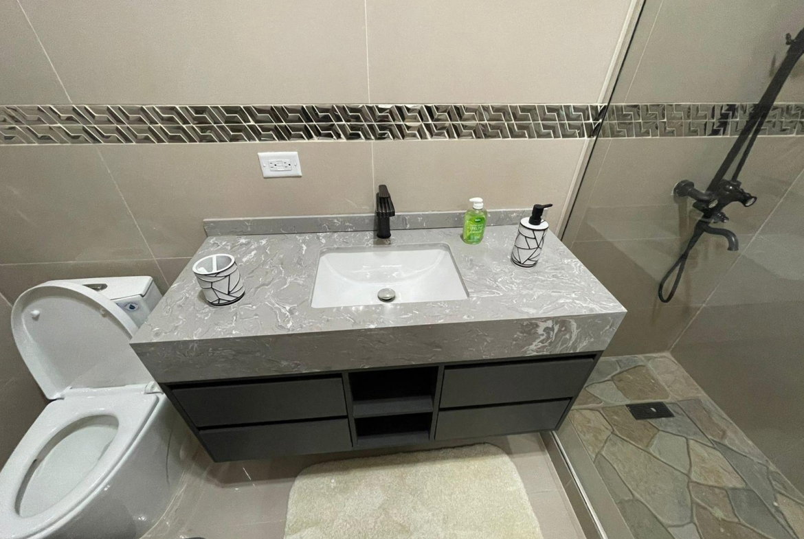 Eighteenth image of 4- Wellington Dr, Liguanea in Kingston 6, St. Andrew, Jamaica - property is For Sale