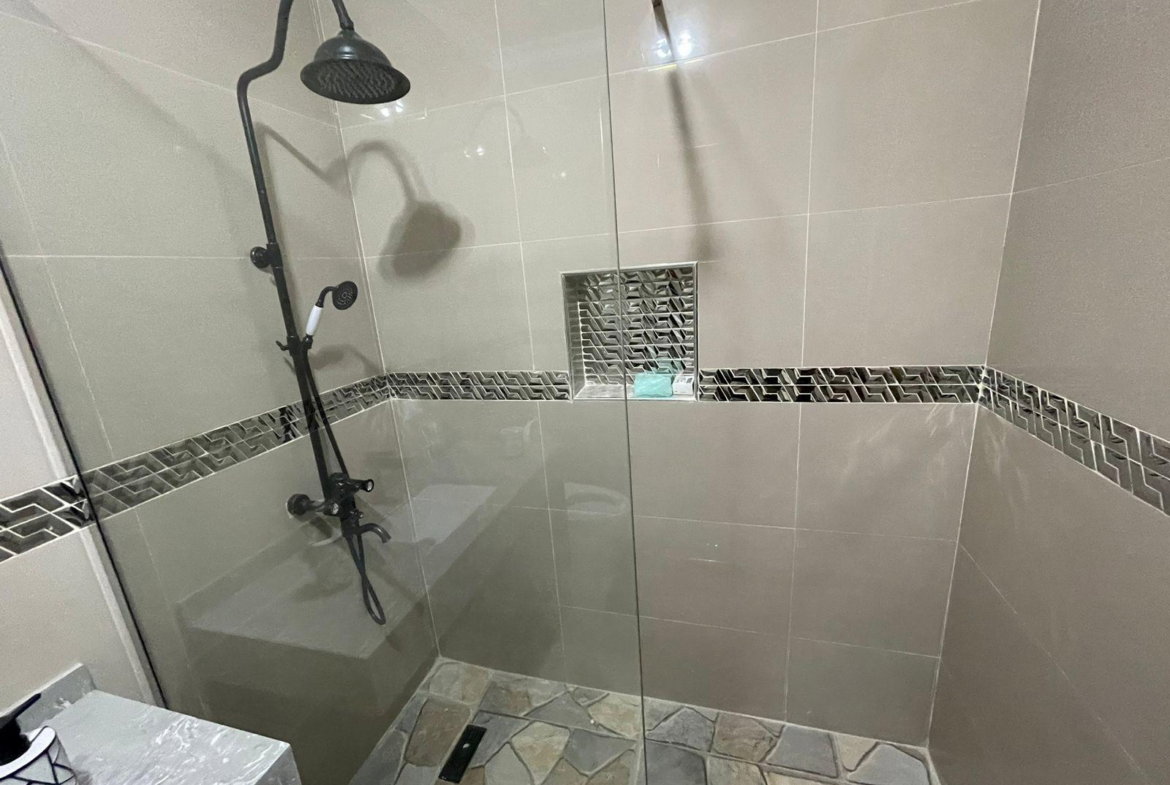 Nineteenth image of 4- Wellington Dr, Liguanea in Kingston 6, St. Andrew, Jamaica - property is For Sale