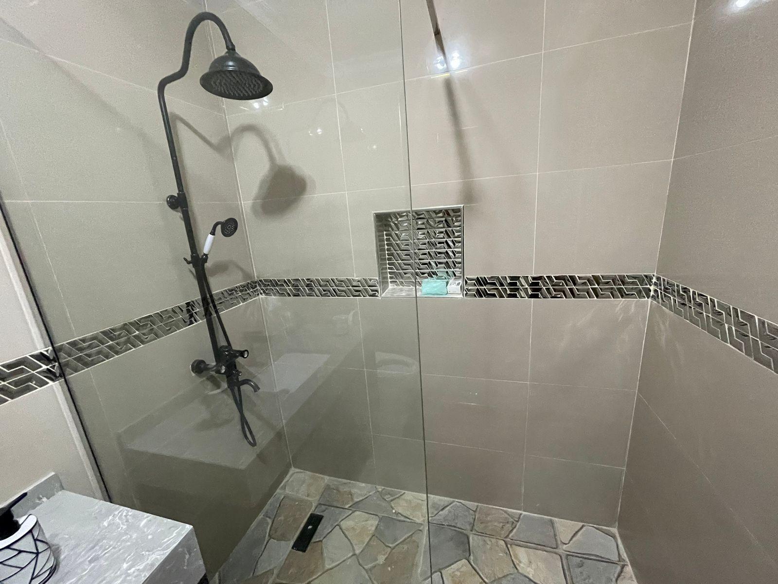 Nineteenth image of 4- Wellington Dr, Liguanea in Kingston 6, St. Andrew, Jamaica - property is For Sale