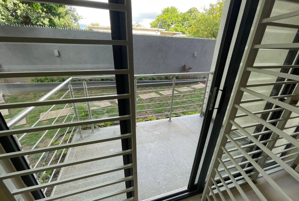 Twentieth image of 4- Wellington Dr, Liguanea in Kingston 6, St. Andrew, Jamaica - property is For Sale