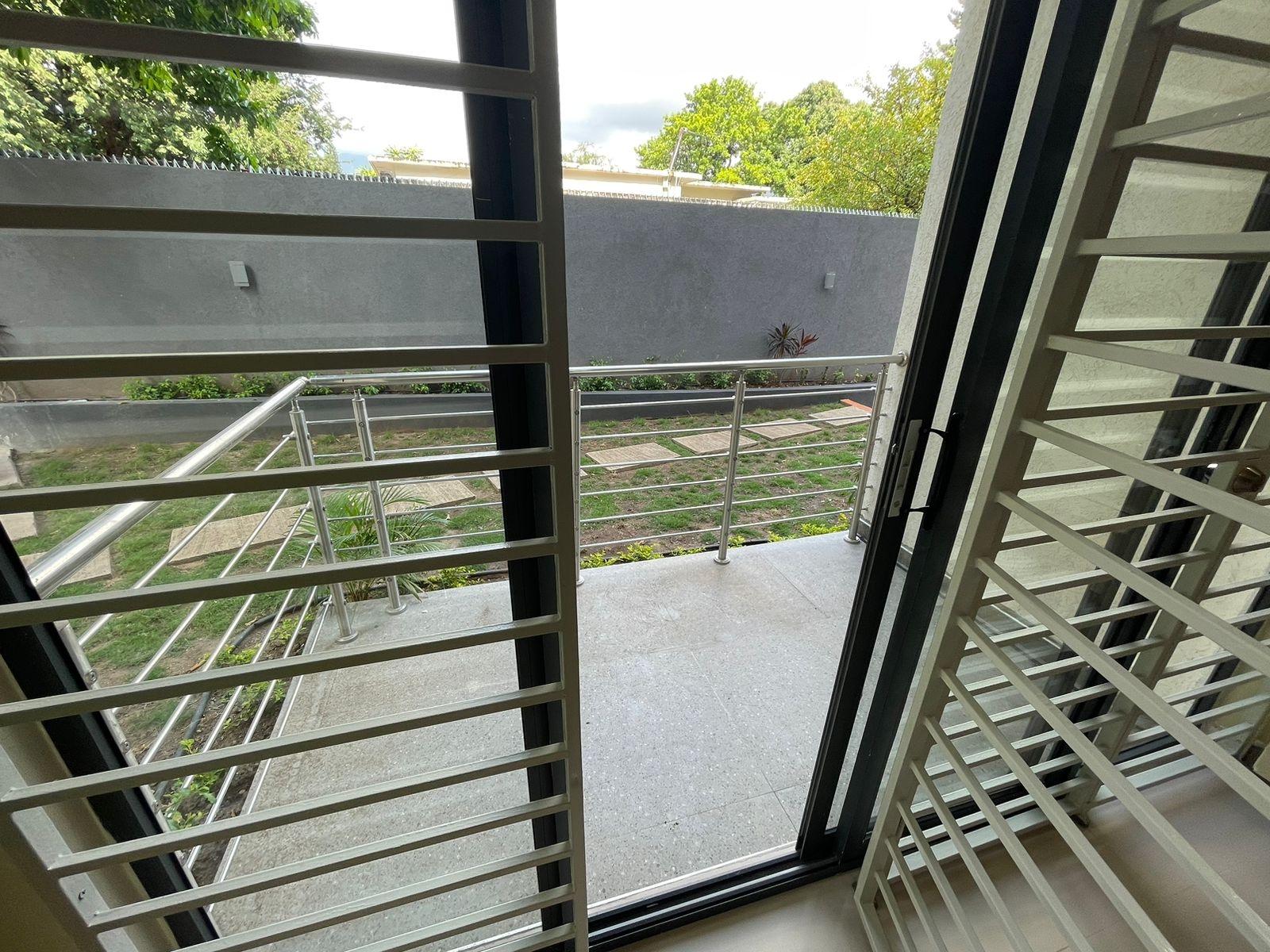 Twentieth image of 4- Wellington Dr, Liguanea in Kingston 6, St. Andrew, Jamaica - property is For Sale