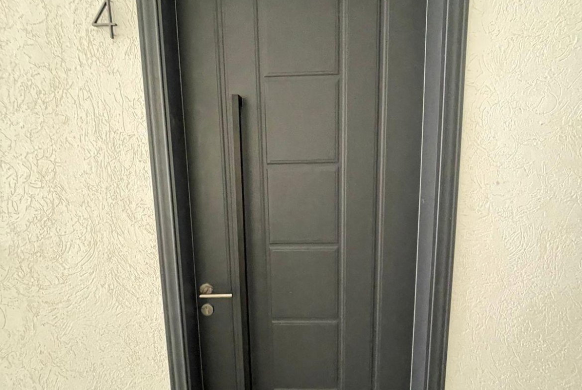 Twenty-First image of 4- Wellington Dr, Liguanea in Kingston 6, St. Andrew, Jamaica - property is For Sale