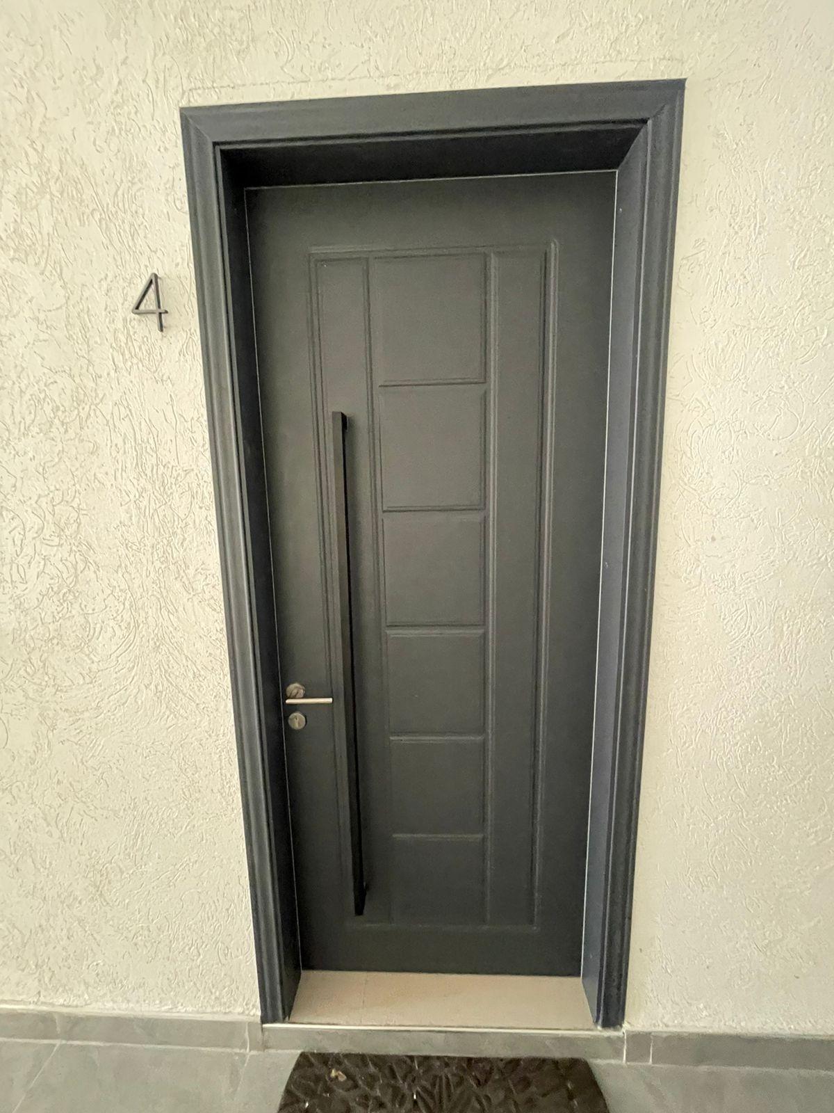 Twenty-First image of 4- Wellington Dr, Liguanea in Kingston 6, St. Andrew, Jamaica - property is For Sale