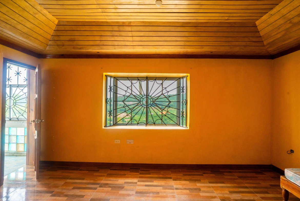 Eleventh image of 71 Denham Farm Christiana ma in Christiana, Manchester, Jamaica - property is For Sale