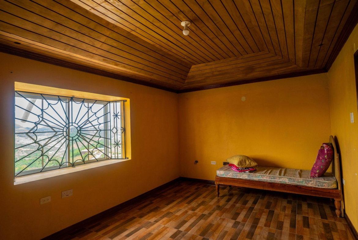 Twelfth image of 71 Denham Farm Christiana ma in Christiana, Manchester, Jamaica - property is For Sale
