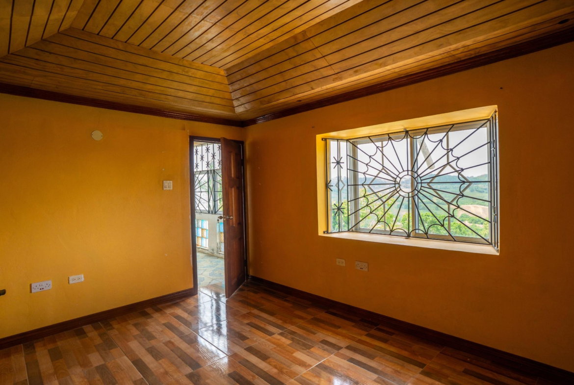Thirteenth image of 71 Denham Farm Christiana ma in Christiana, Manchester, Jamaica - property is For Sale