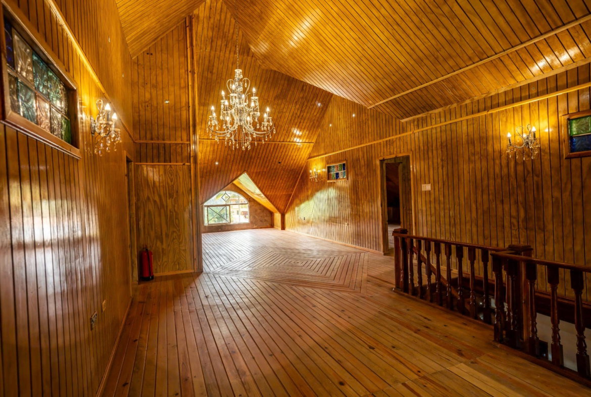 Fifteenth image of 71 Denham Farm Christiana ma in Christiana, Manchester, Jamaica - property is For Sale