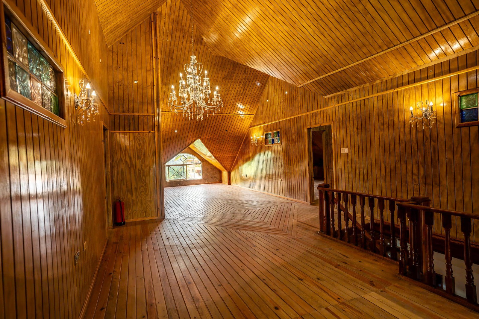 Fifteenth image of 71 Denham Farm Christiana ma in Christiana, Manchester, Jamaica - property is For Sale