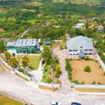First image of 71 Denham Farm Christiana ma in Christiana, Manchester, Jamaica - property is For Sale