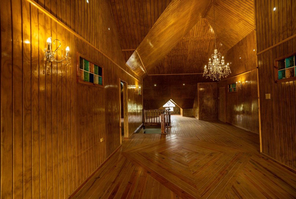 Seventeenth image of 71 Denham Farm Christiana ma in Christiana, Manchester, Jamaica - property is For Sale