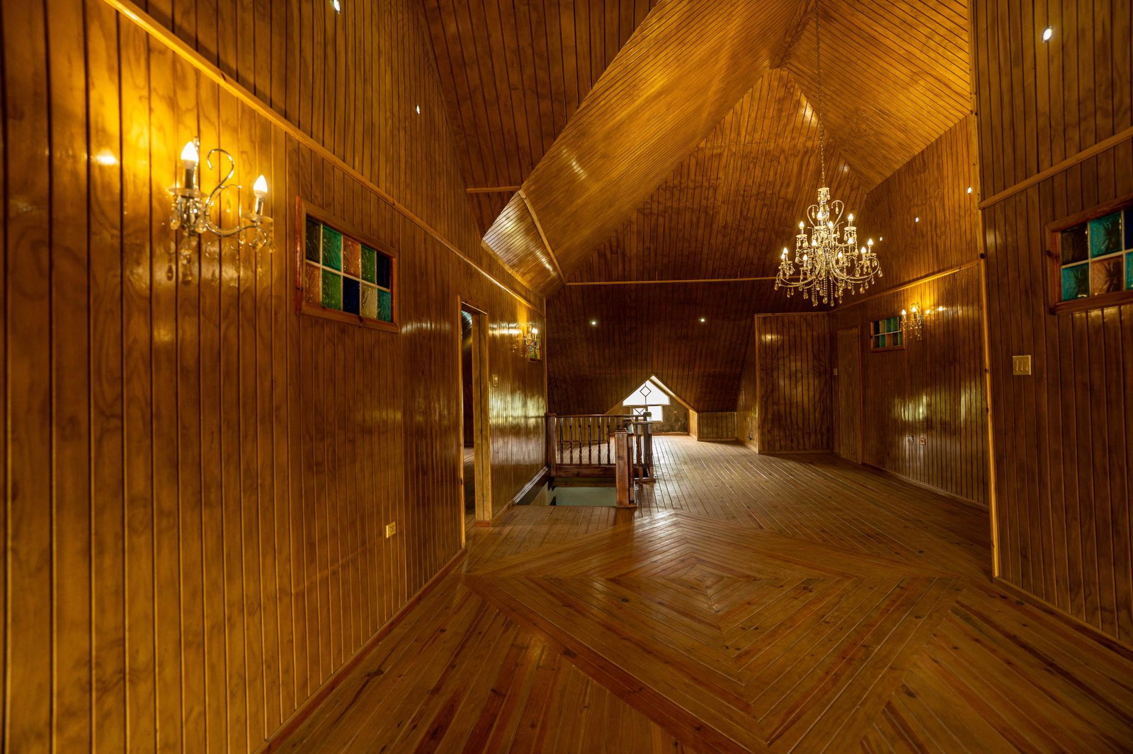 Seventeenth image of 71 Denham Farm Christiana ma in Christiana, Manchester, Jamaica - property is For Sale