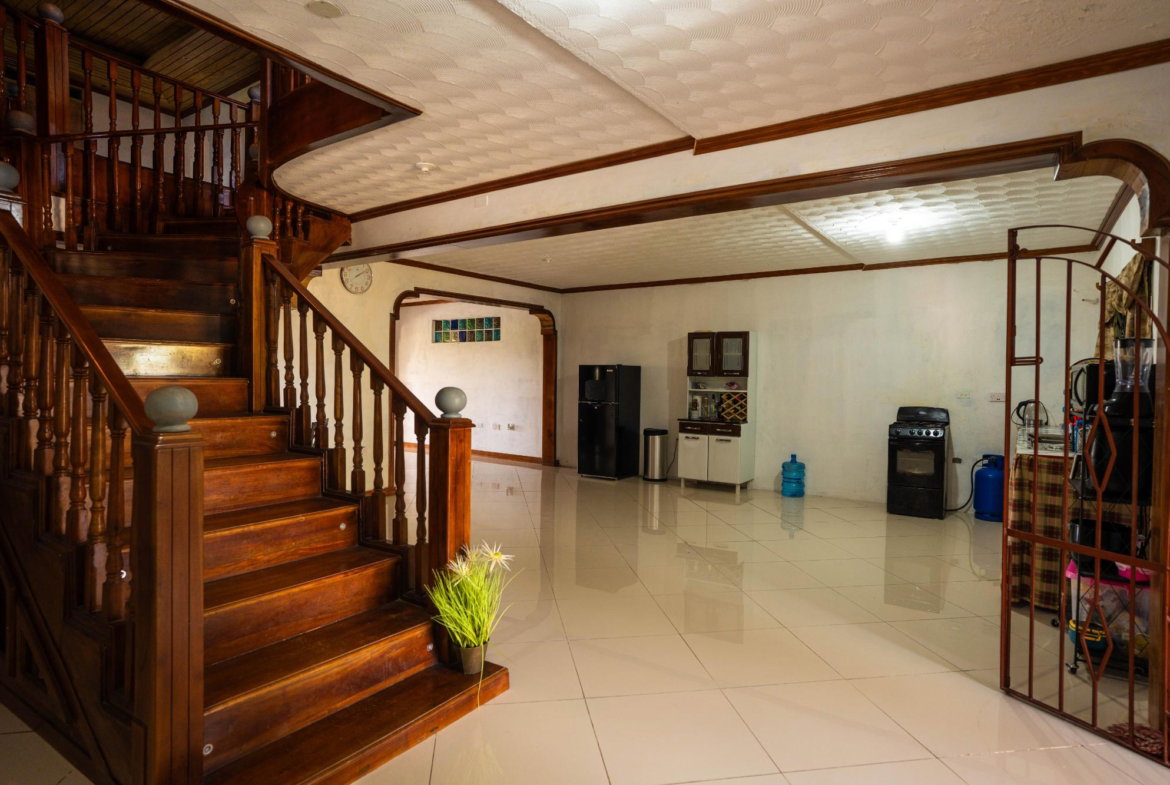 Twenty-Third image of 71 Denham Farm Christiana ma in Christiana, Manchester, Jamaica - property is For Sale