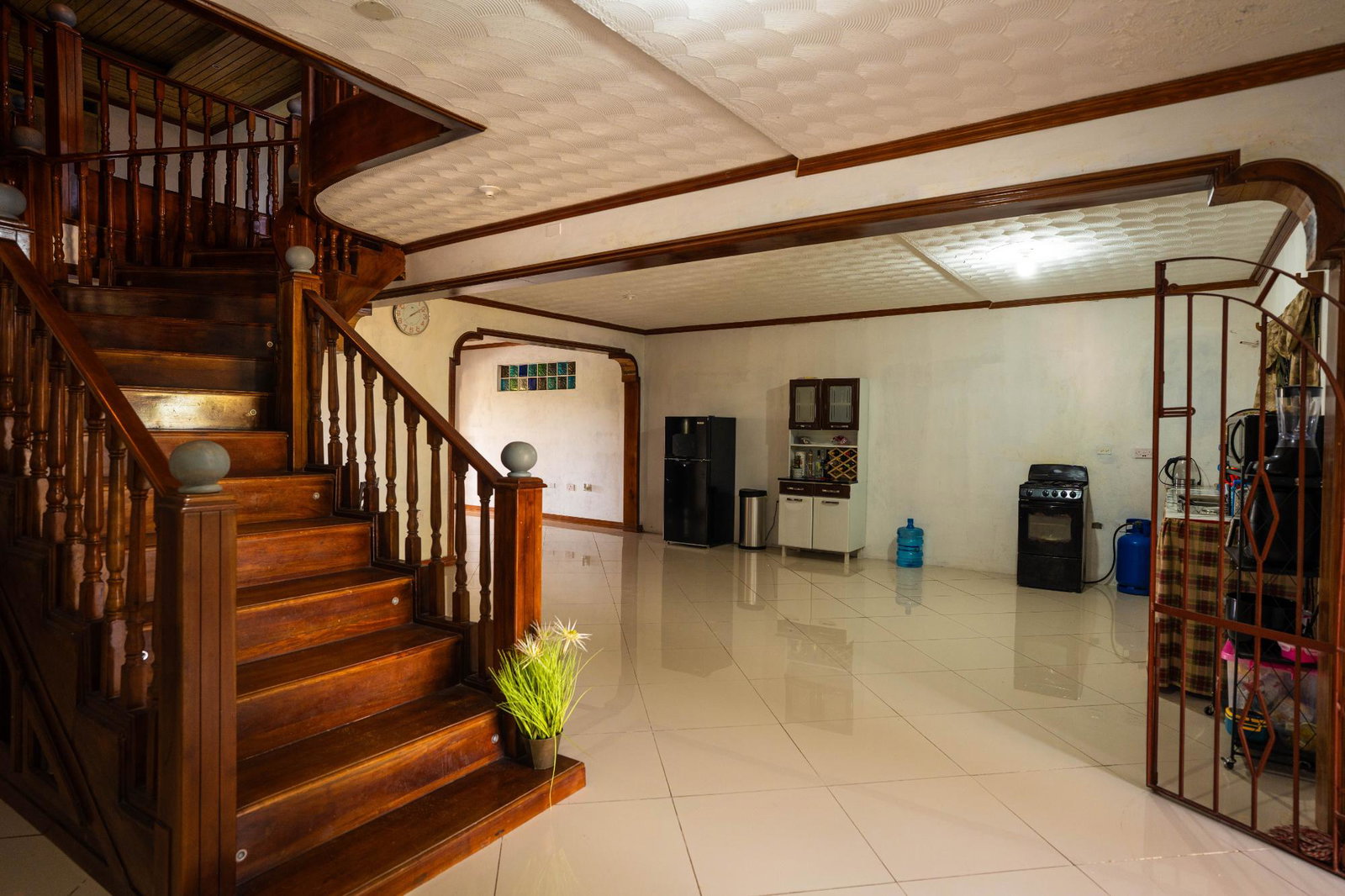 Twenty-Third image of 71 Denham Farm Christiana ma in Christiana, Manchester, Jamaica - property is For Sale