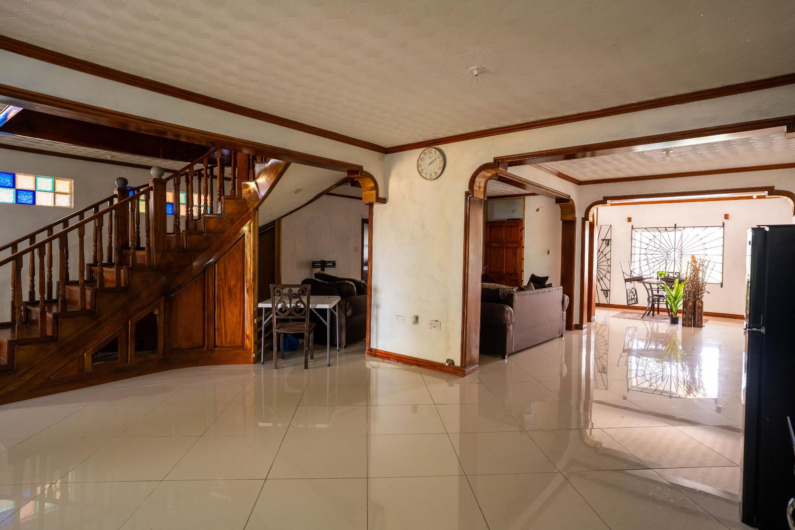 Twenty-Fourth image of 71 Denham Farm Christiana ma in Christiana, Manchester, Jamaica - property is For Sale