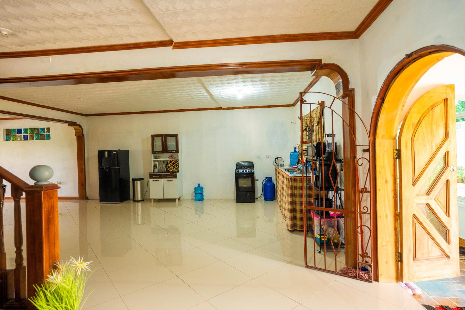 Sixth image of 71 Denham Farm Christiana ma in Christiana, Manchester, Jamaica - property is For Sale