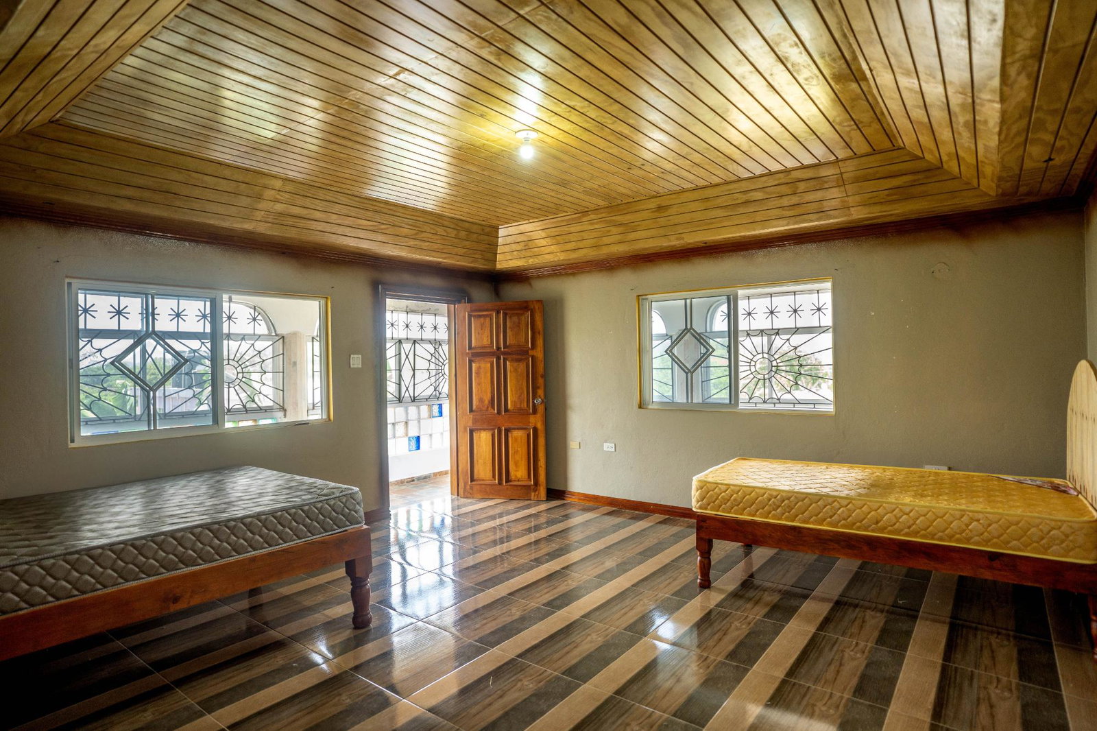 Seventh image of 71 Denham Farm Christiana ma in Christiana, Manchester, Jamaica - property is For Sale