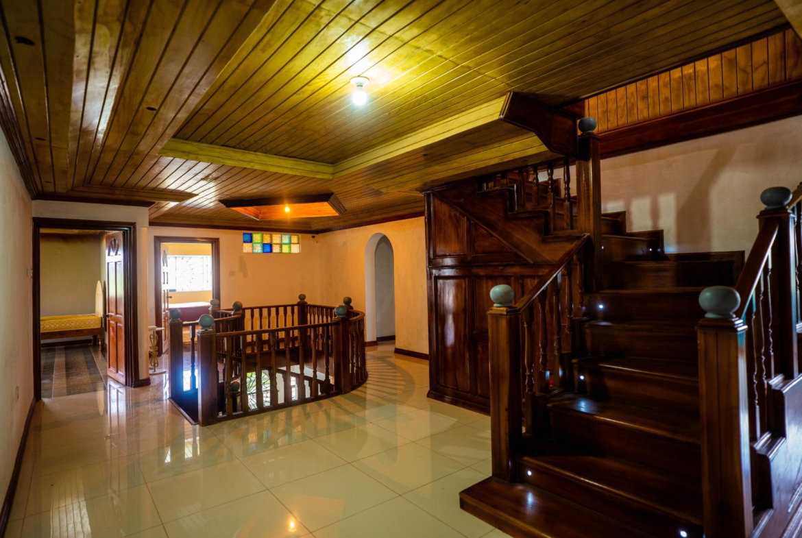 Tenth image of 71 Denham Farm Christiana ma in Christiana, Manchester, Jamaica - property is For Sale