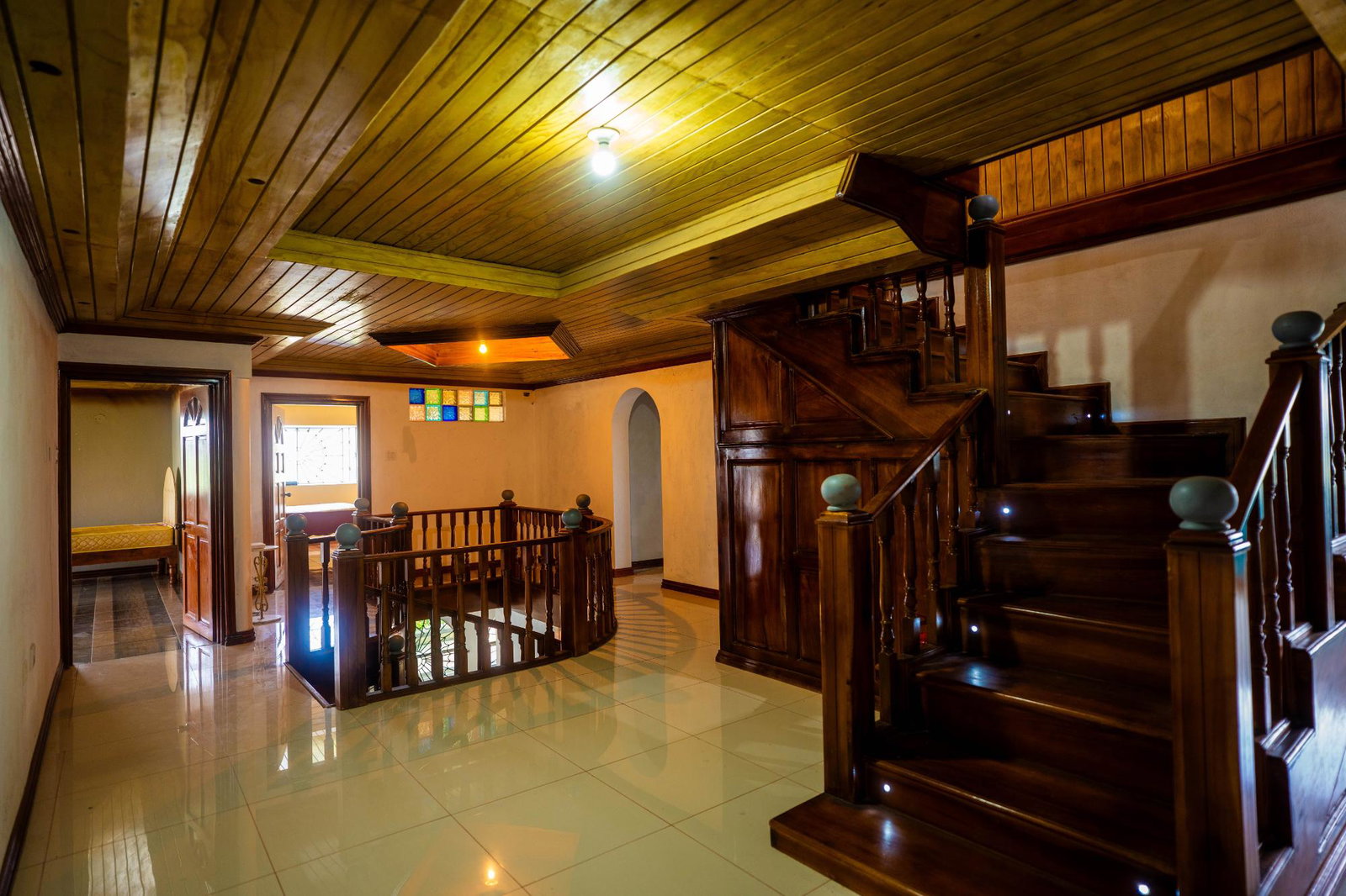 Tenth image of 71 Denham Farm Christiana ma in Christiana, Manchester, Jamaica - property is For Sale