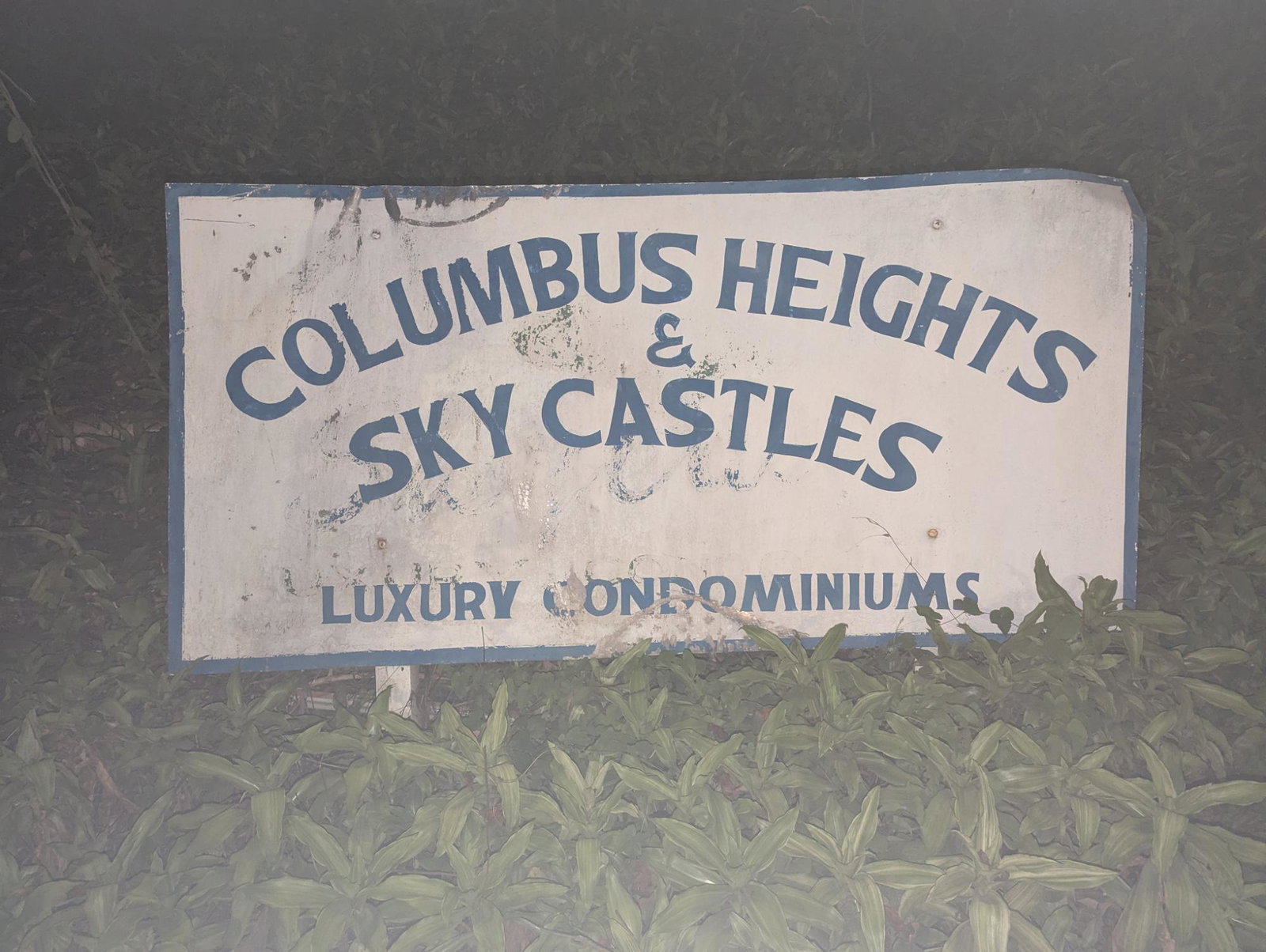 Second image of 4- Columbus Heights in Ocho Rios, St. Ann, Jamaica - property is For Sale