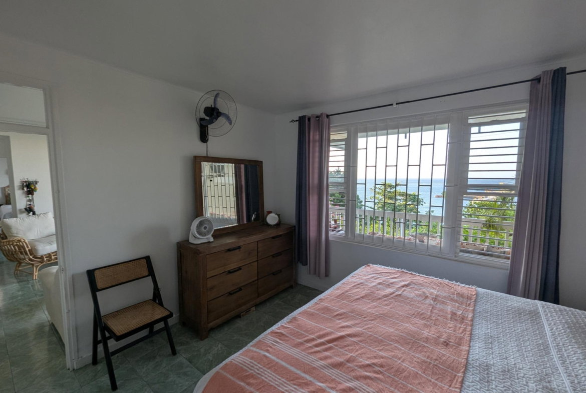 Eleventh image of 4- Columbus Heights in Ocho Rios, St. Ann, Jamaica - property is For Sale