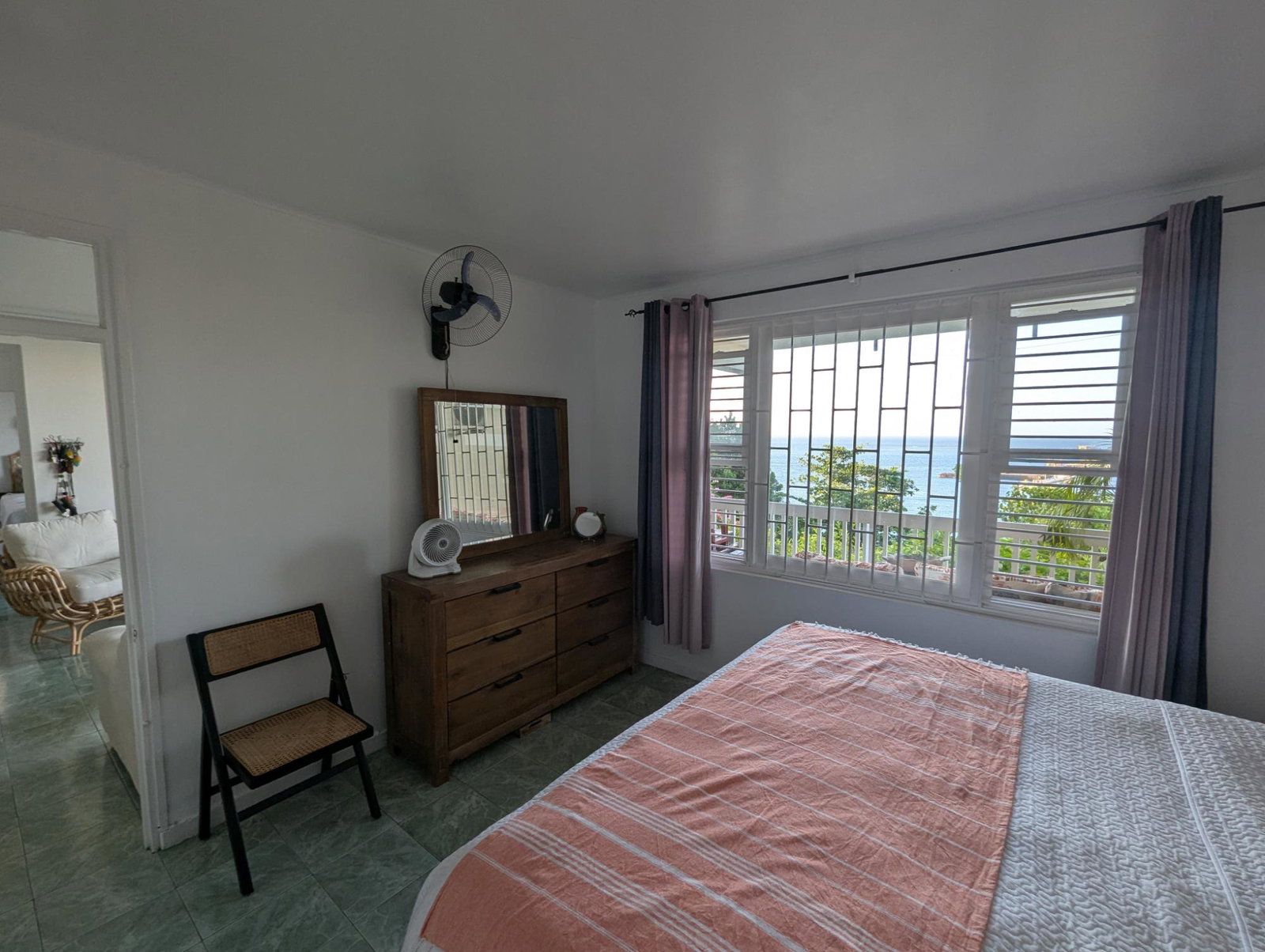 Eleventh image of 4- Columbus Heights in Ocho Rios, St. Ann, Jamaica - property is For Sale