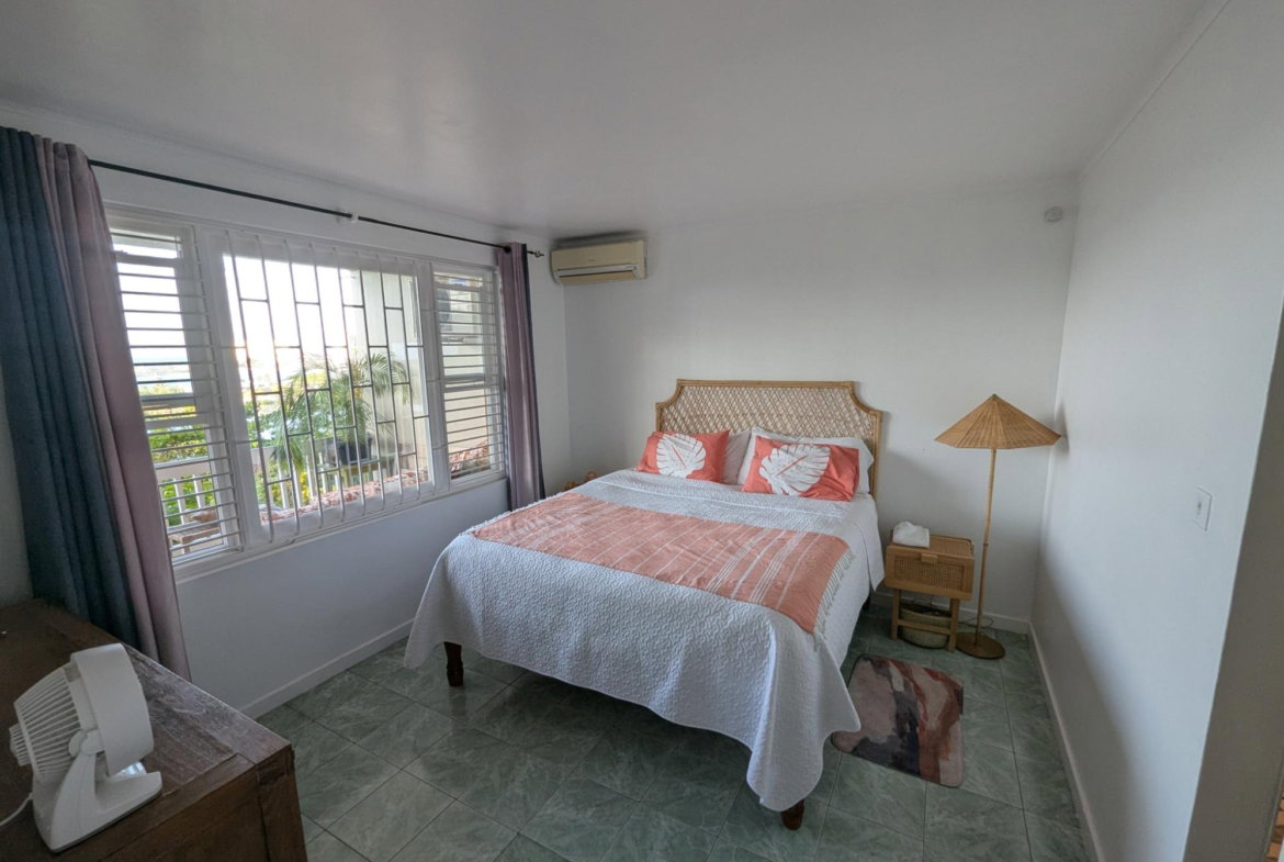 Twelfth image of 4- Columbus Heights in Ocho Rios, St. Ann, Jamaica - property is For Sale
