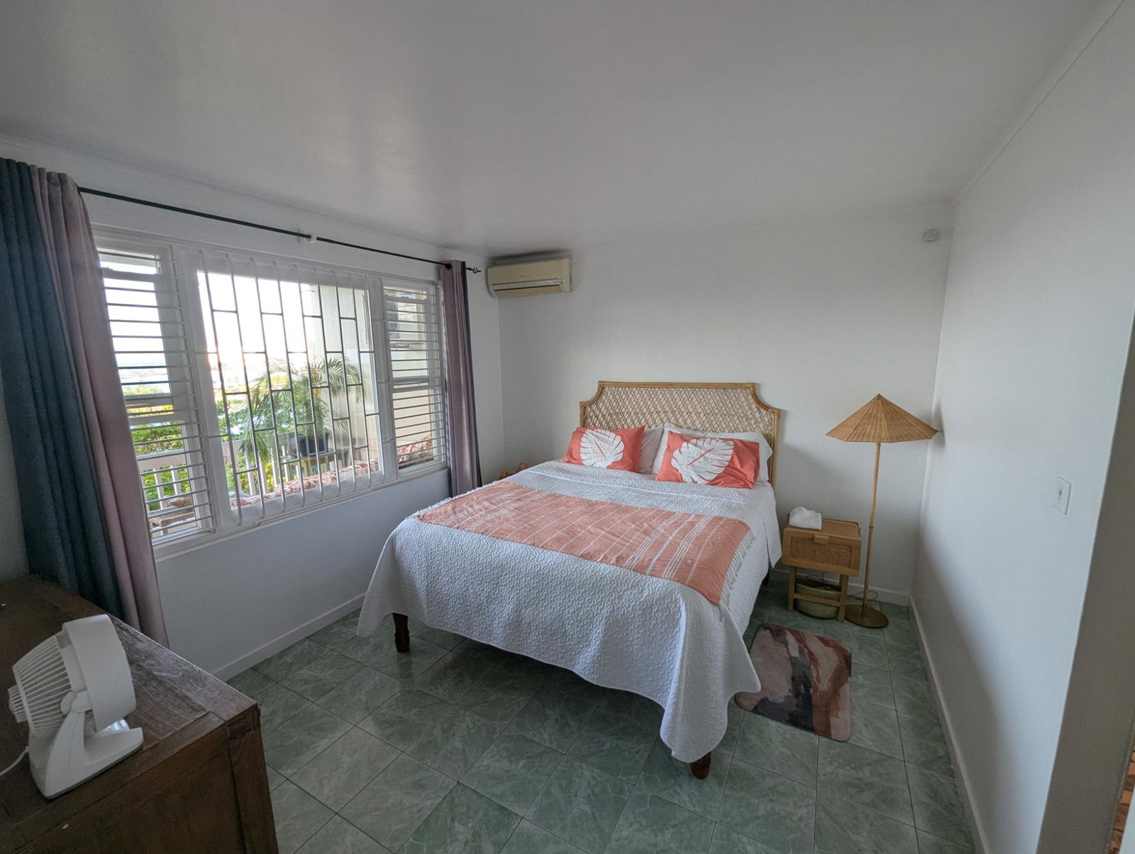 Twelfth image of 4- Columbus Heights in Ocho Rios, St. Ann, Jamaica - property is For Sale