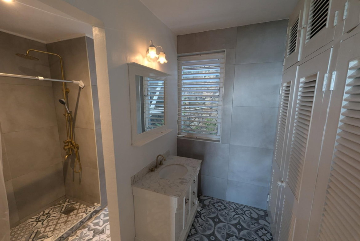 Thirteenth image of 4- Columbus Heights in Ocho Rios, St. Ann, Jamaica - property is For Sale