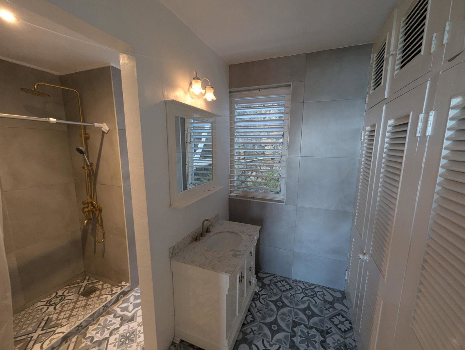 Thirteenth image of 4- Columbus Heights in Ocho Rios, St. Ann, Jamaica - property is For Sale