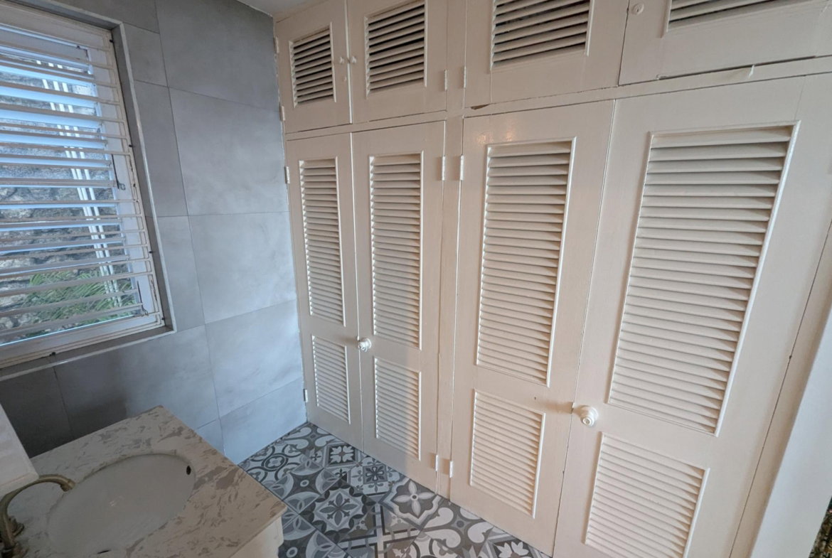 Fourteenth image of 4- Columbus Heights in Ocho Rios, St. Ann, Jamaica - property is For Sale