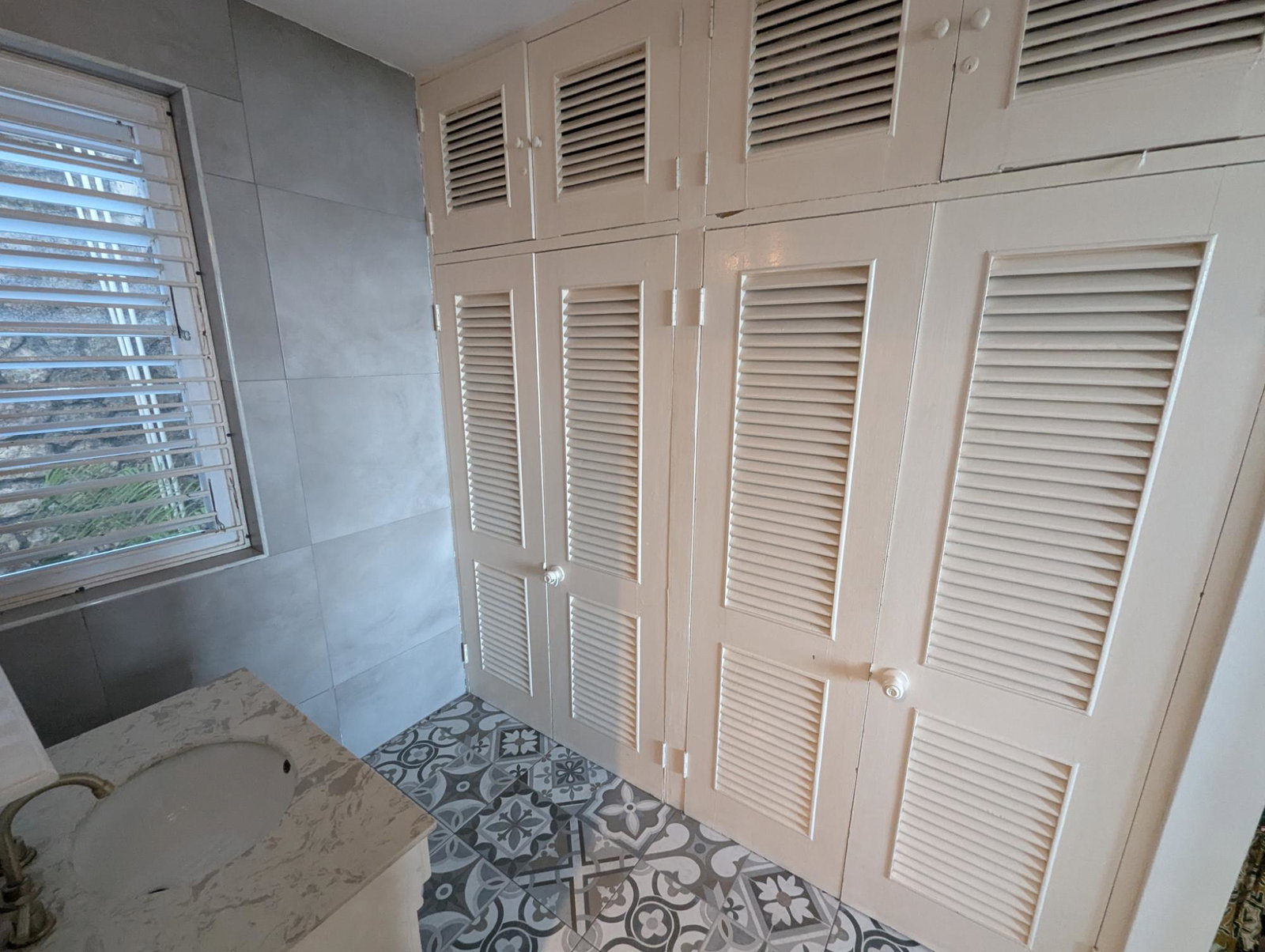 Fourteenth image of 4- Columbus Heights in Ocho Rios, St. Ann, Jamaica - property is For Sale