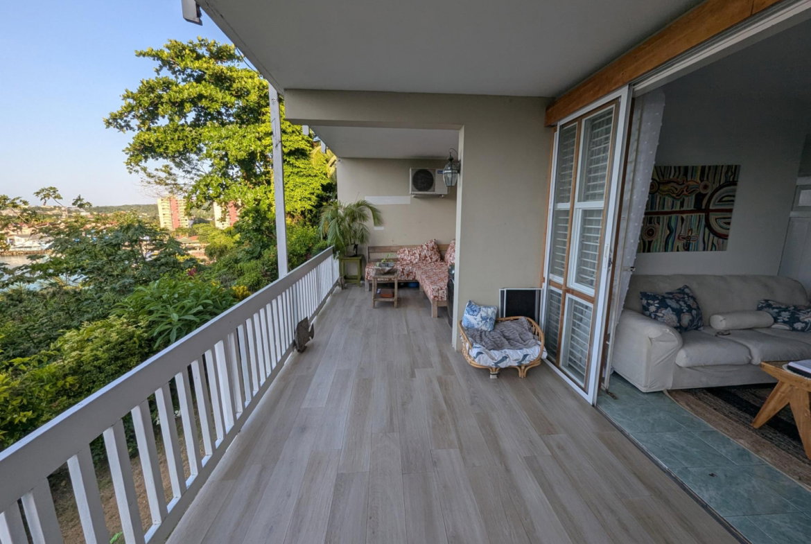 Fifteenth image of 4- Columbus Heights in Ocho Rios, St. Ann, Jamaica - property is For Sale