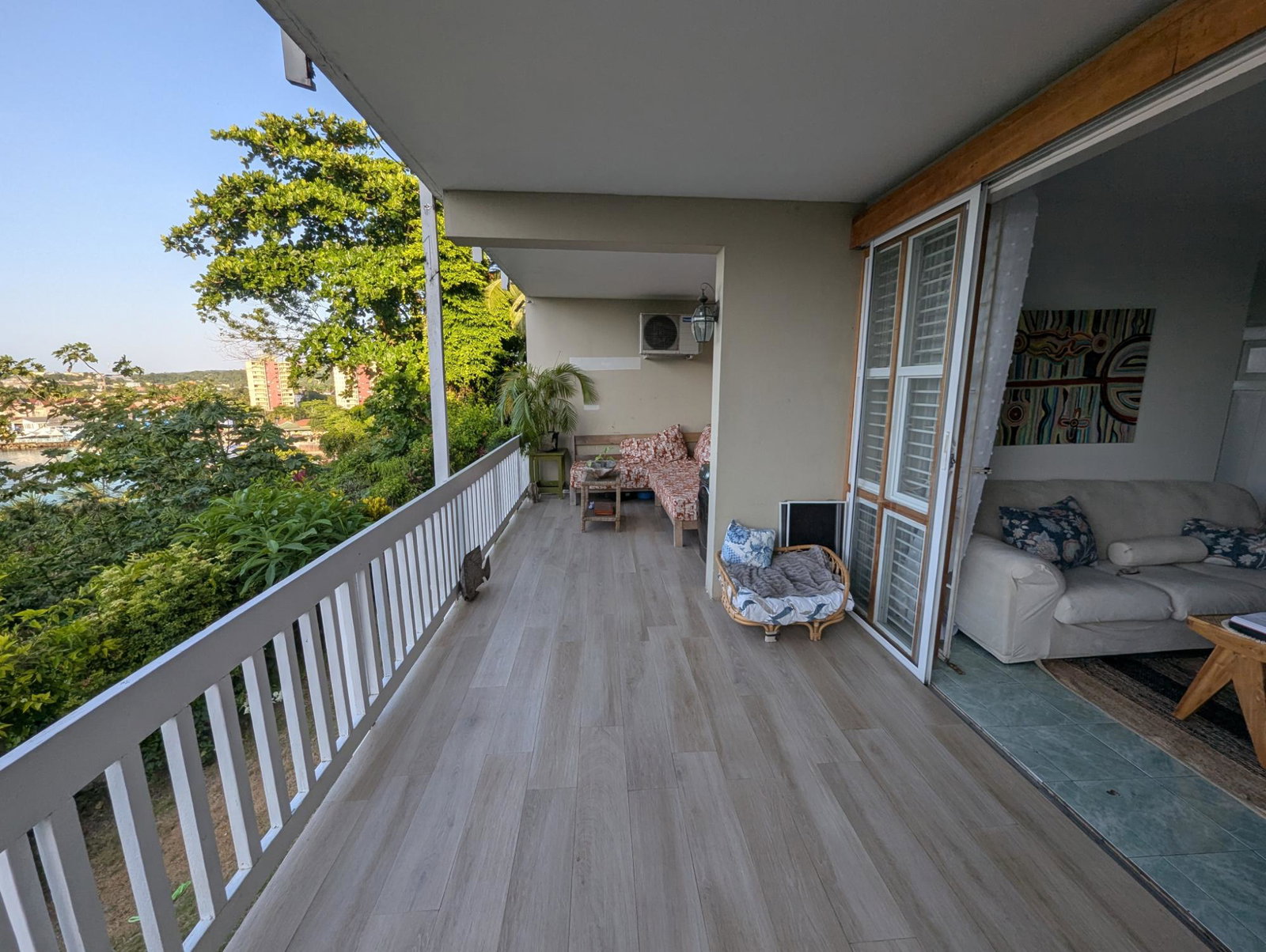 Fifteenth image of 4- Columbus Heights in Ocho Rios, St. Ann, Jamaica - property is For Sale