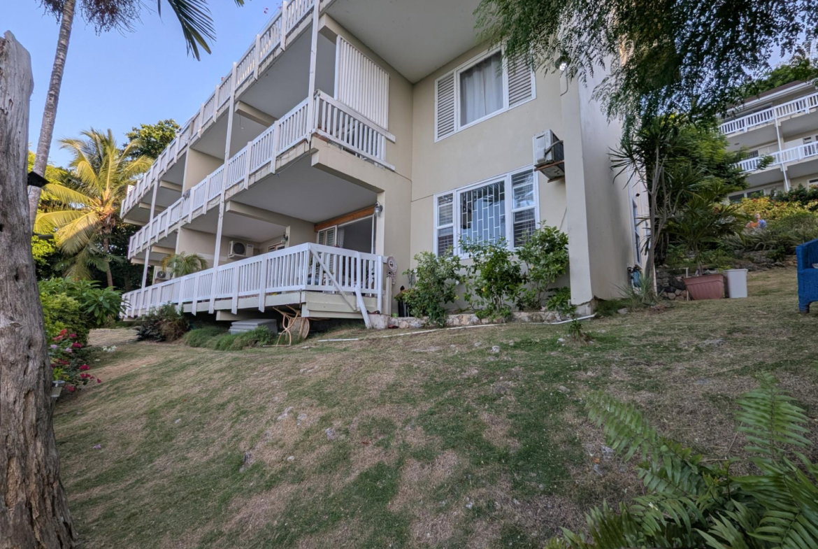 Sixteenth image of 4- Columbus Heights in Ocho Rios, St. Ann, Jamaica - property is For Sale